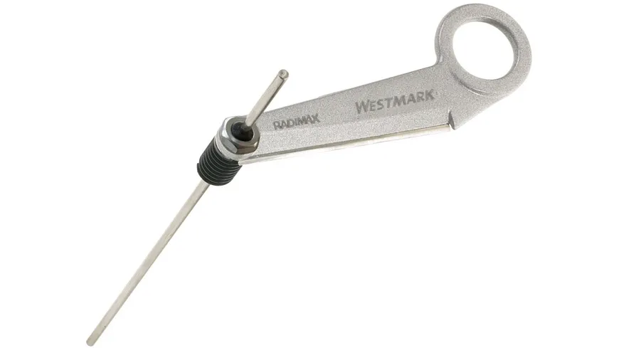 WESTMARK Rettichschneider »Radimax«