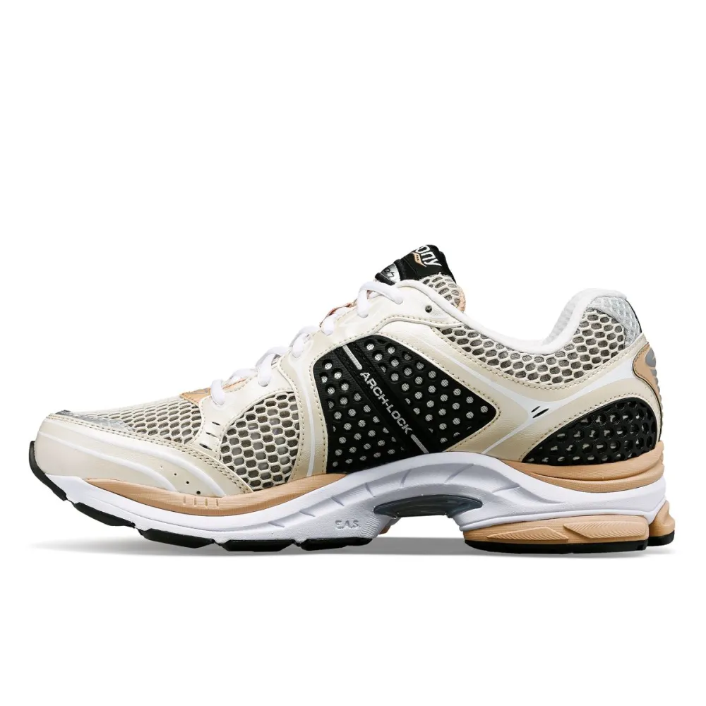 Saucony ProGrid Triumph 4 S70704-11 / braun