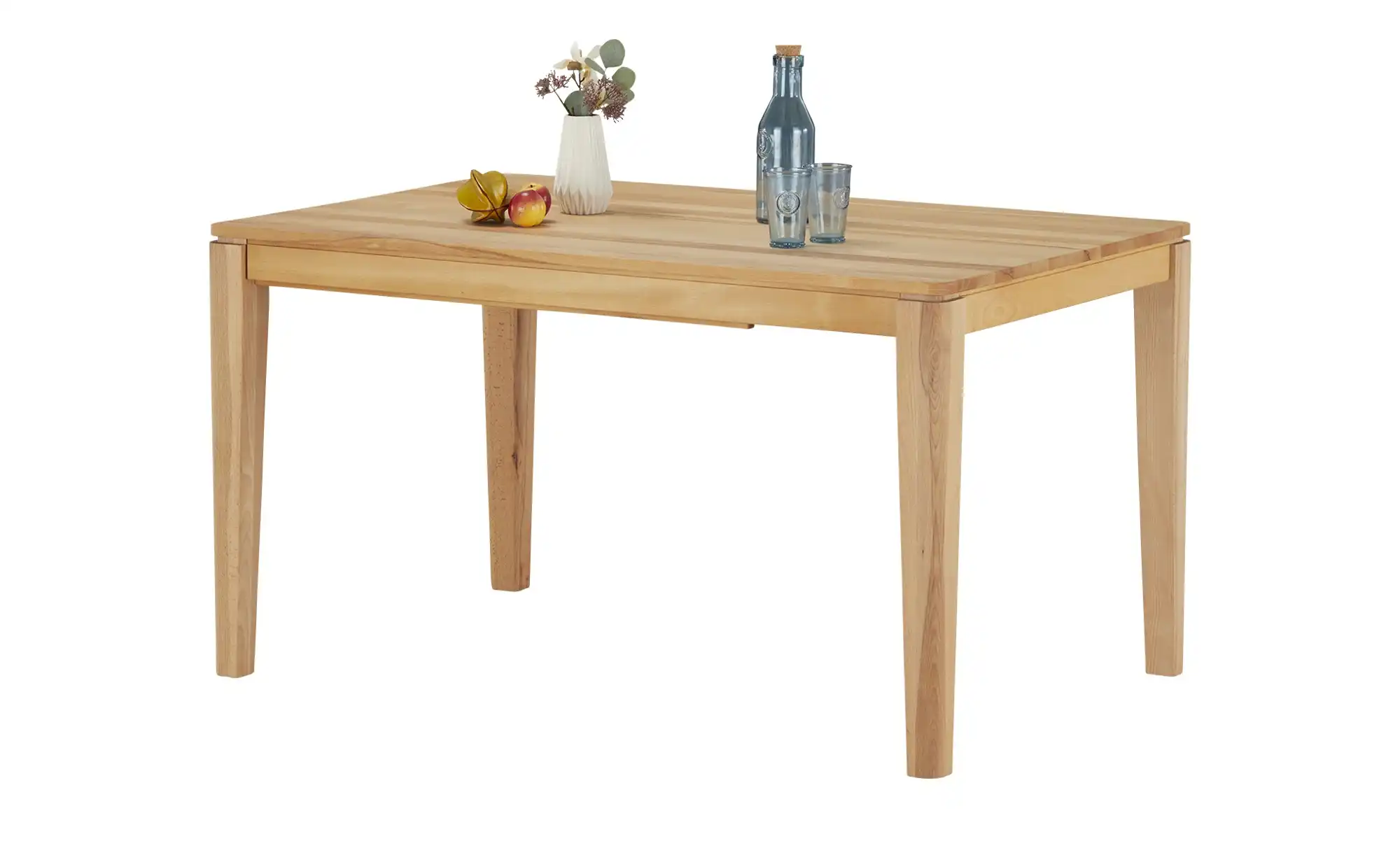 Woodford Esstisch  ausziehbar Sandro