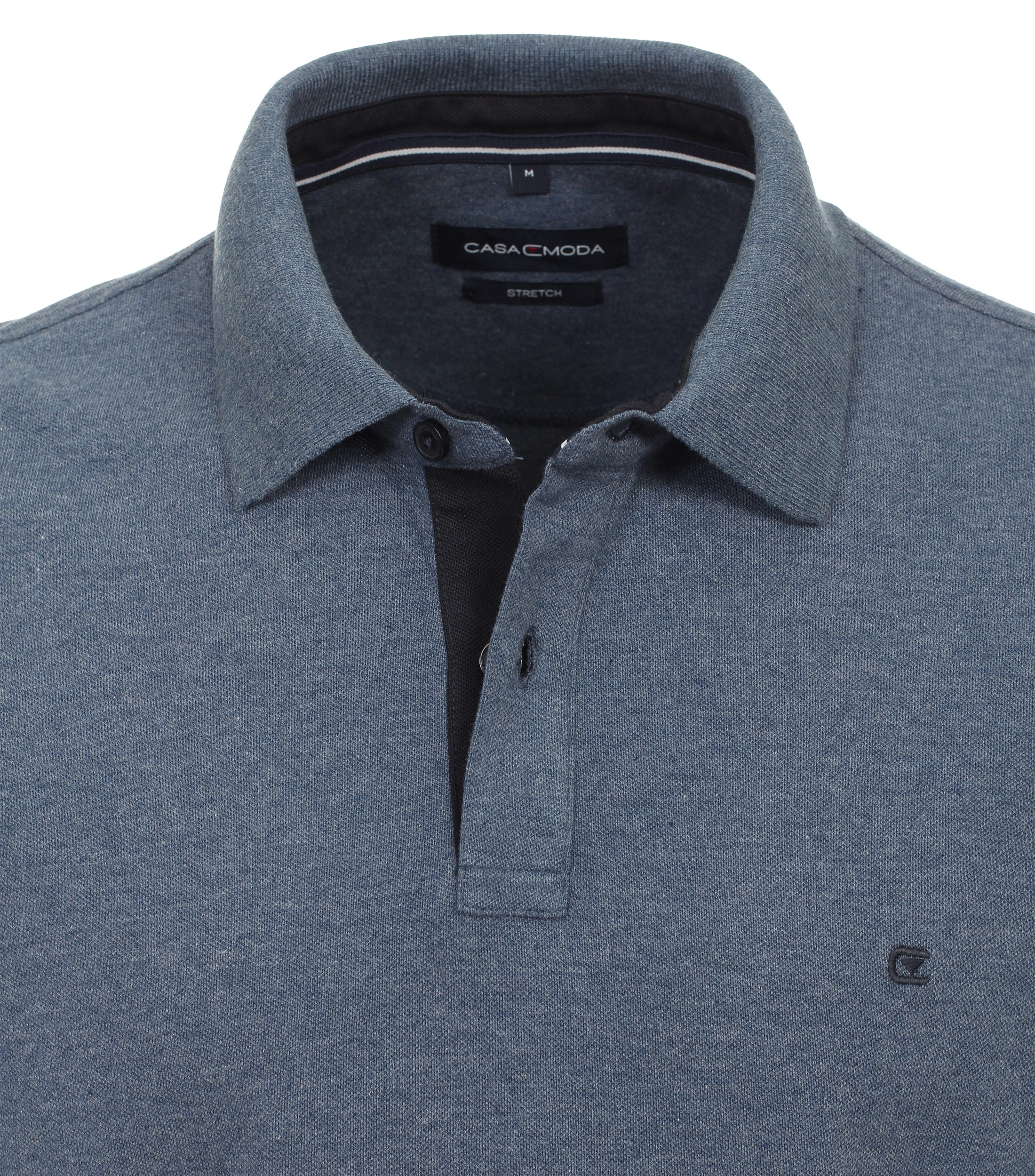 Polo-Shirt