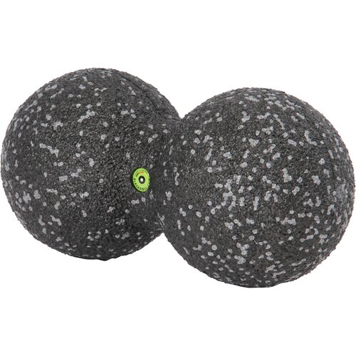 MASSAGEBALL 