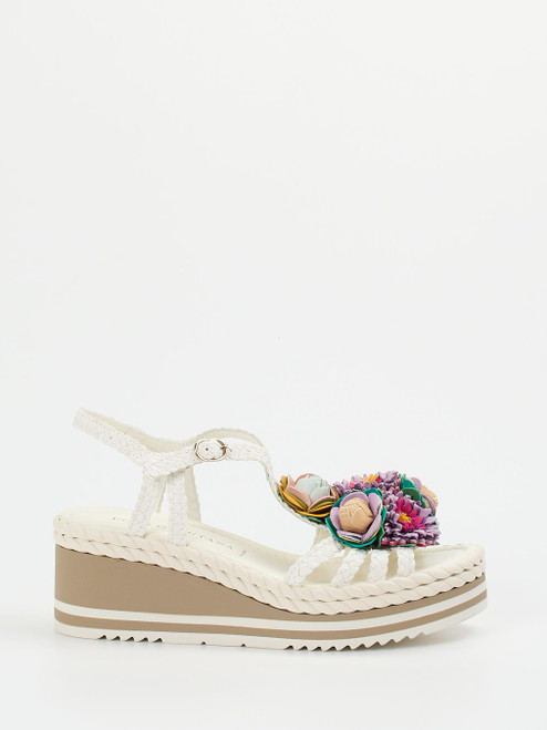 Keilsandalette-12557990017 Pons Quintana