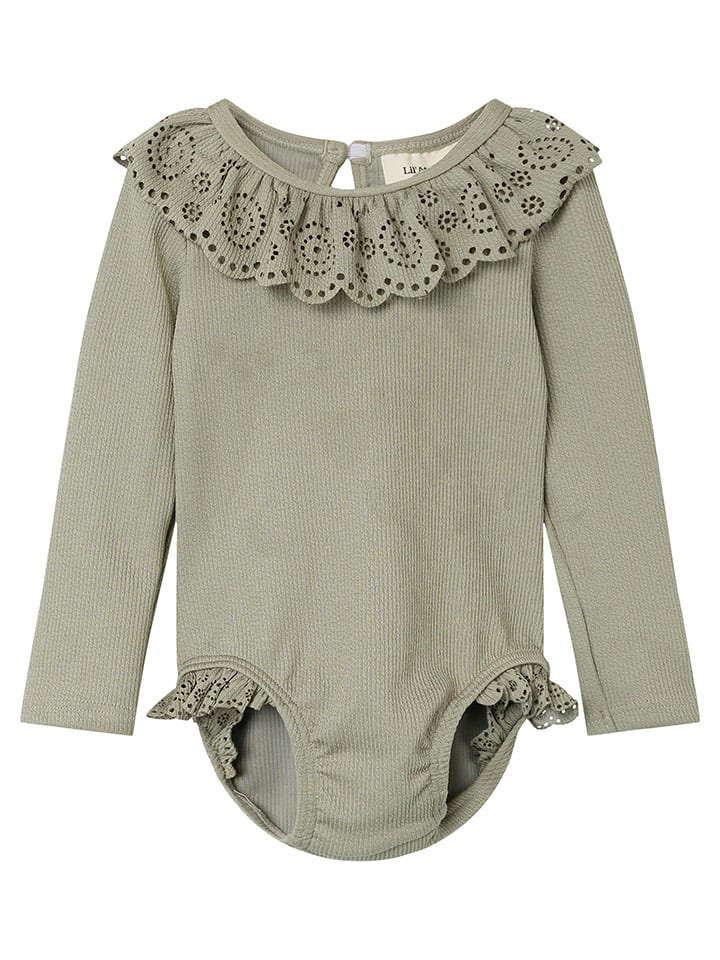 Lil Atelier Badeanzug 