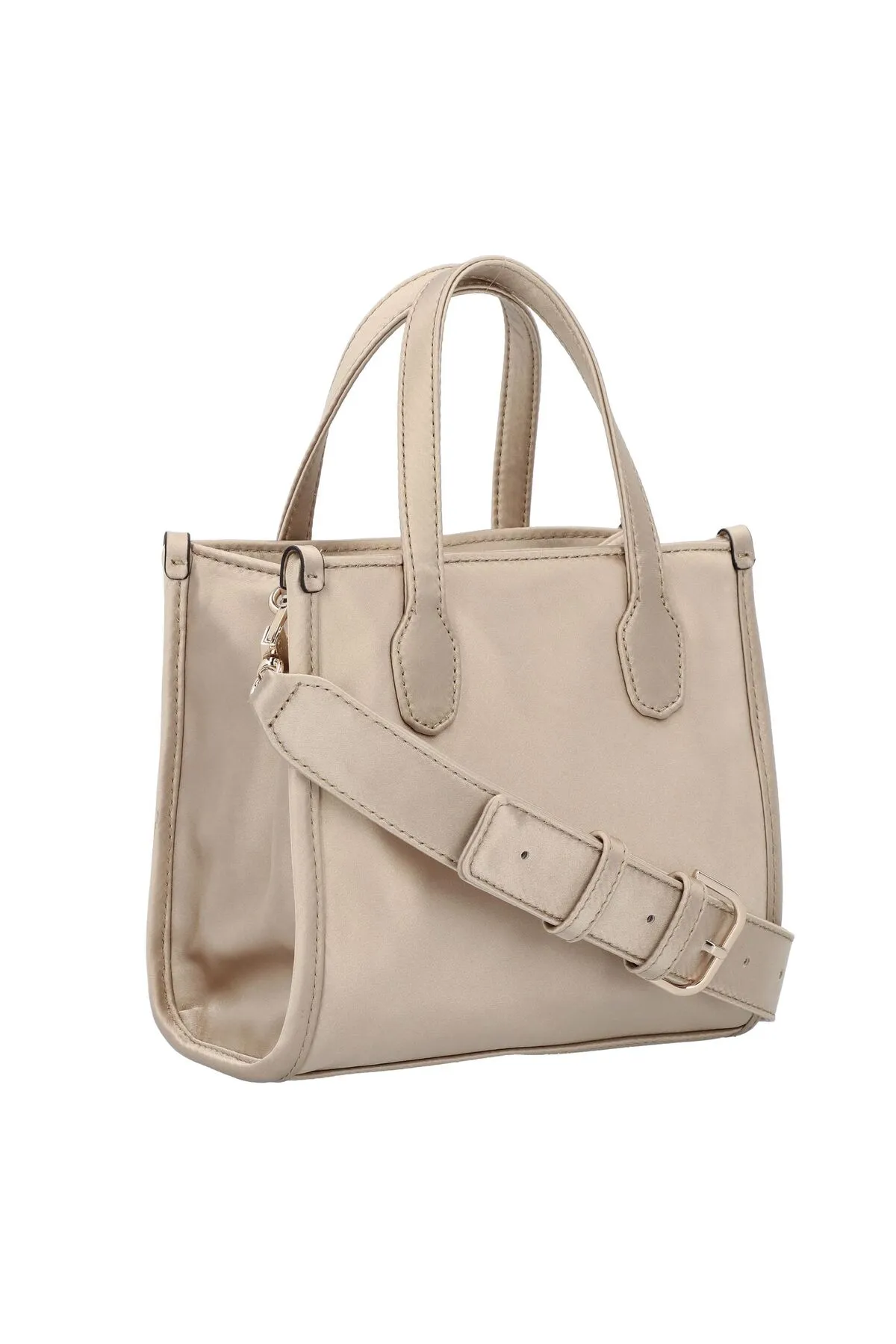 Guess  Silvana Handtasche 19.5 cm
