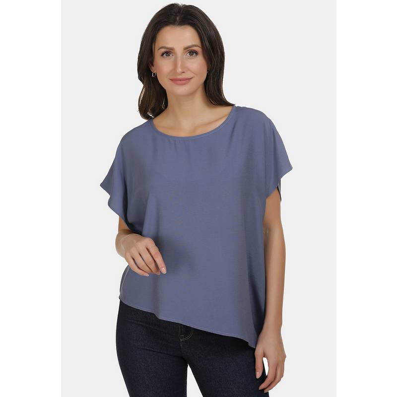 Usha T-Shirt Damen