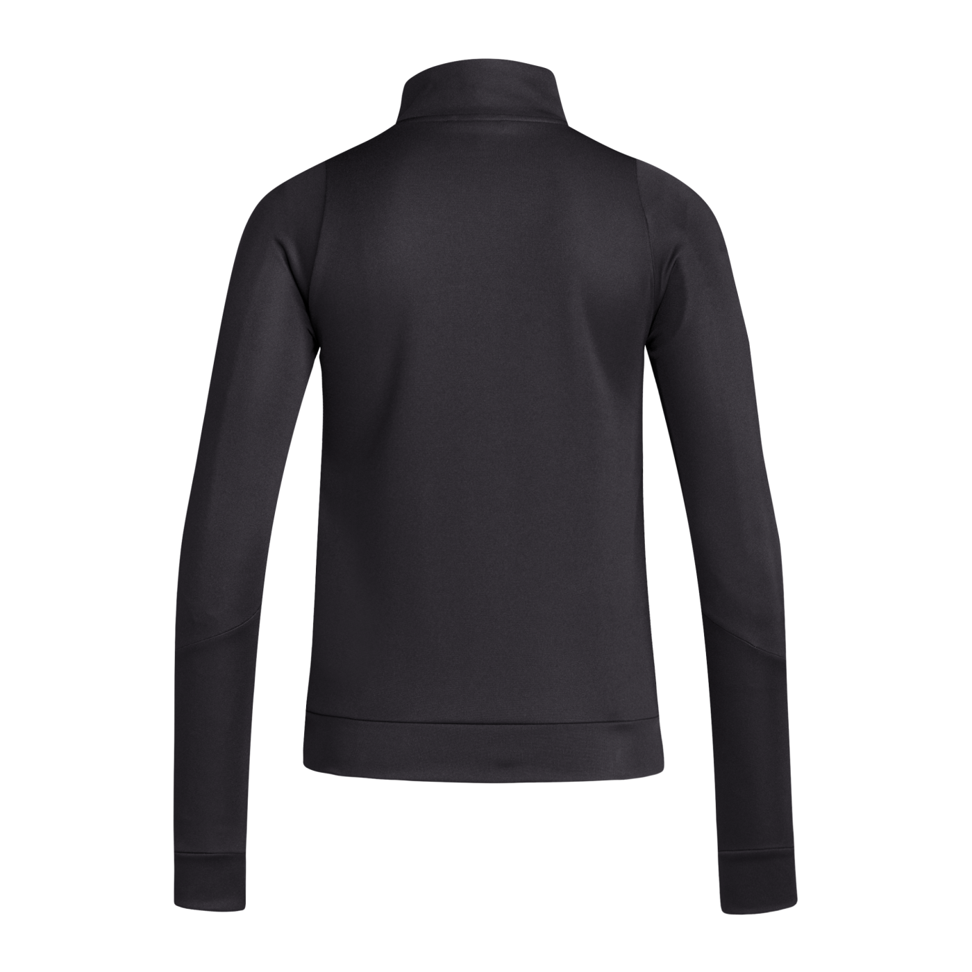 adidas Tiro 24 Trainingsjacke Damen Schwarz