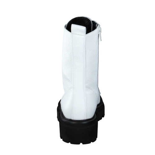 Stiefelette-17257990003 Kennel & Schmenger