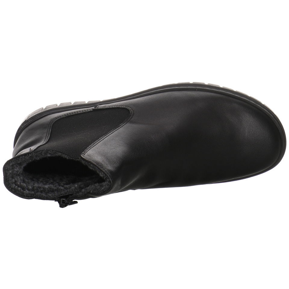 Semler Sina Chelsea Boots