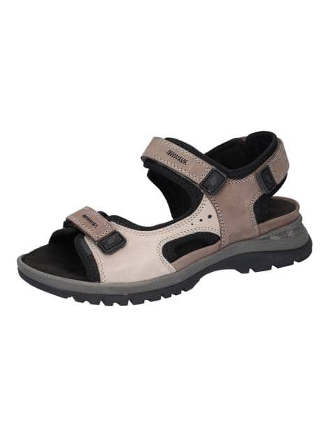 Sandalette