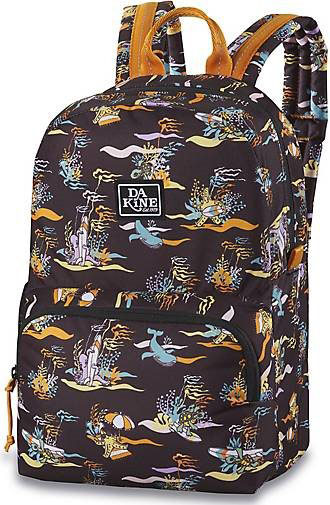 Dakine Kids Cubby Pack 12L Rucksack 34 cm