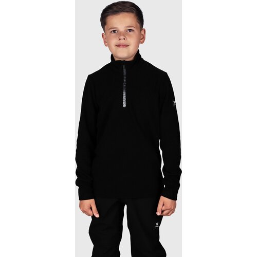 KINDER ROLLI TENNY-N BOYS FLEECE