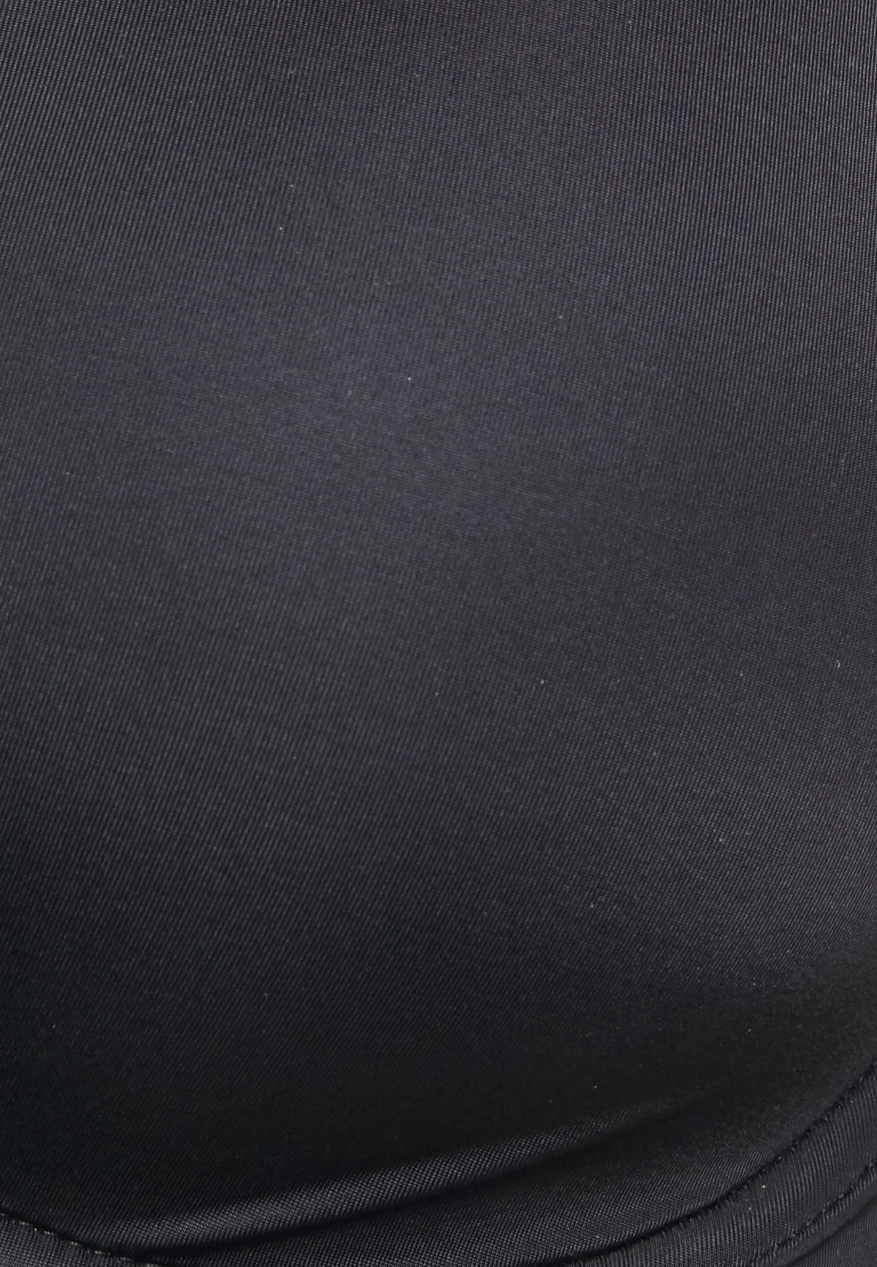 Lindex BRA LILJA THERESIA - Sujetador con aros