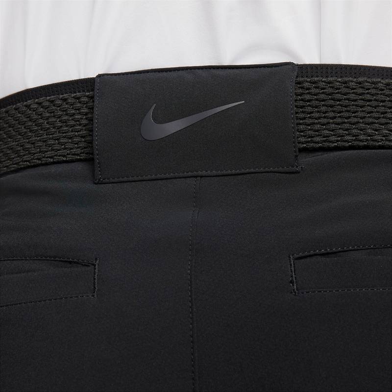 Nike Vapor Slim Funktionshose Herren