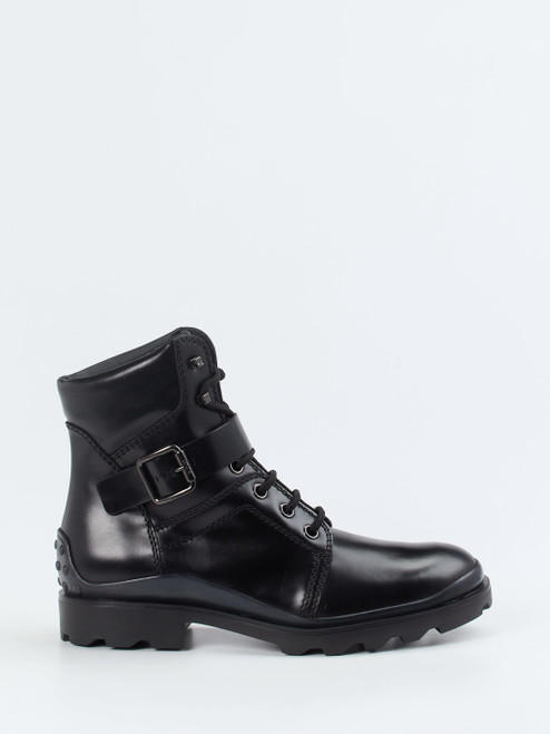 Boots-47010090664 Tod's
