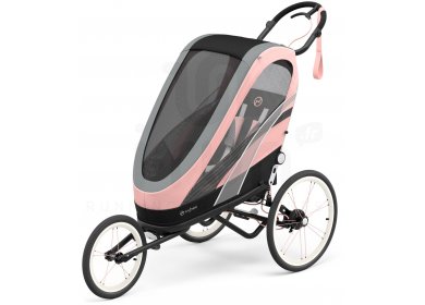 CYBEX Zeno Seat Pack