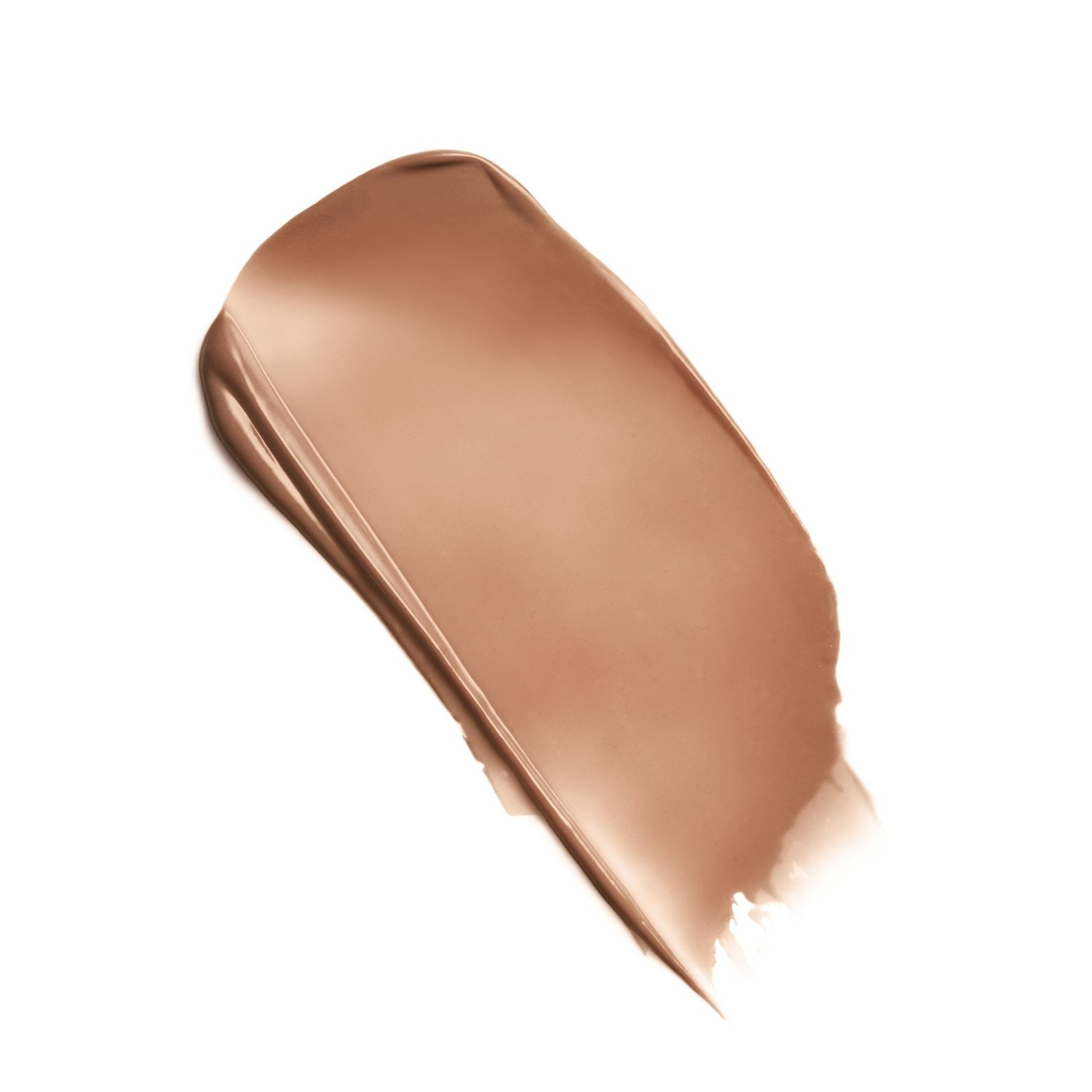 Clarins balzam na pery