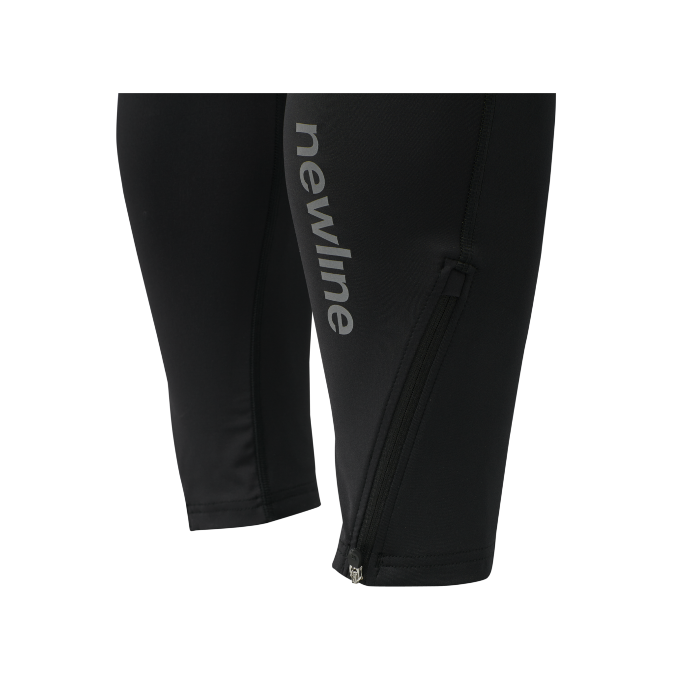 Newline Core Warm Protect Tight Running F2001