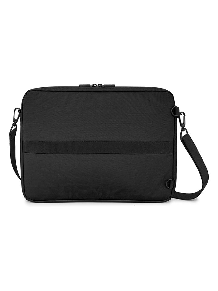 Moleskine Laptoptasche 