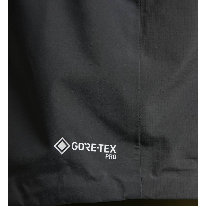 Haglfs Spitz GTX PRO Jacket Hardshelljacke Herren