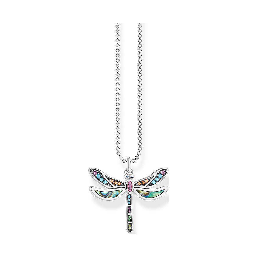Thomas Sabo Kette