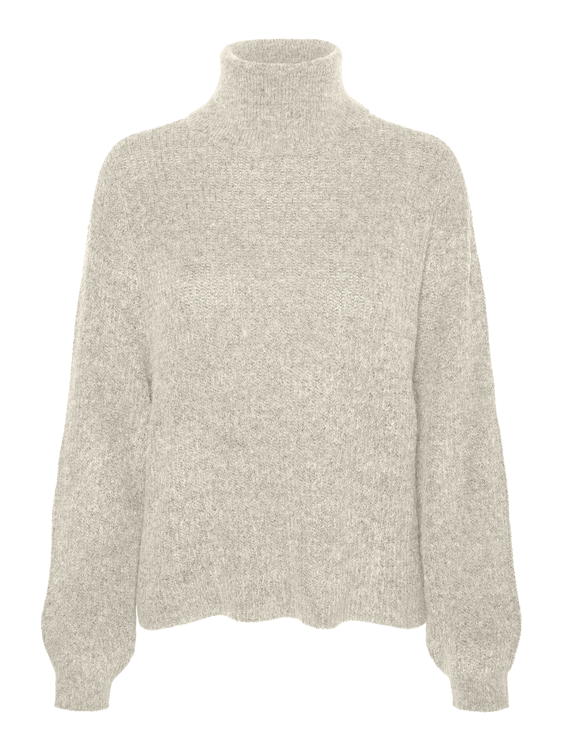 VMMILI Pullover