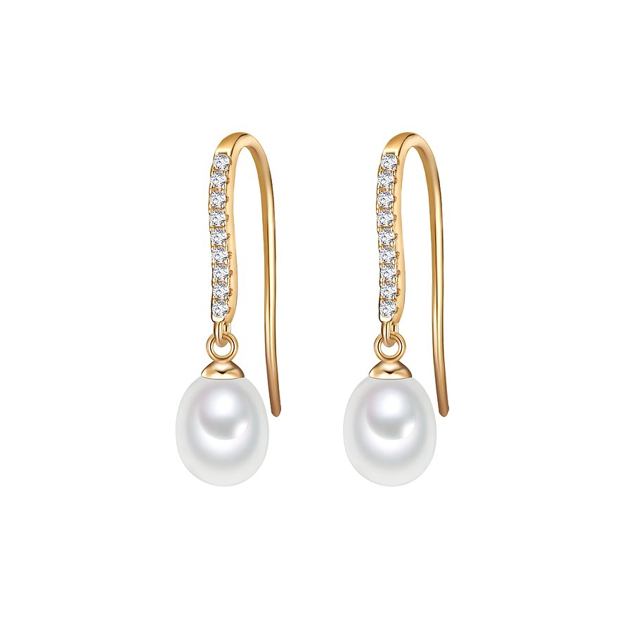 Valero Pearls Ohrhänger