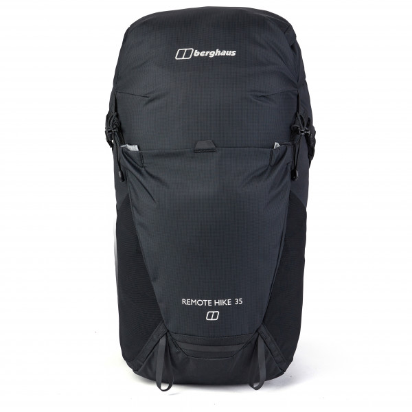 Berghaus - Remote Hike 35 - Wanderrucksack