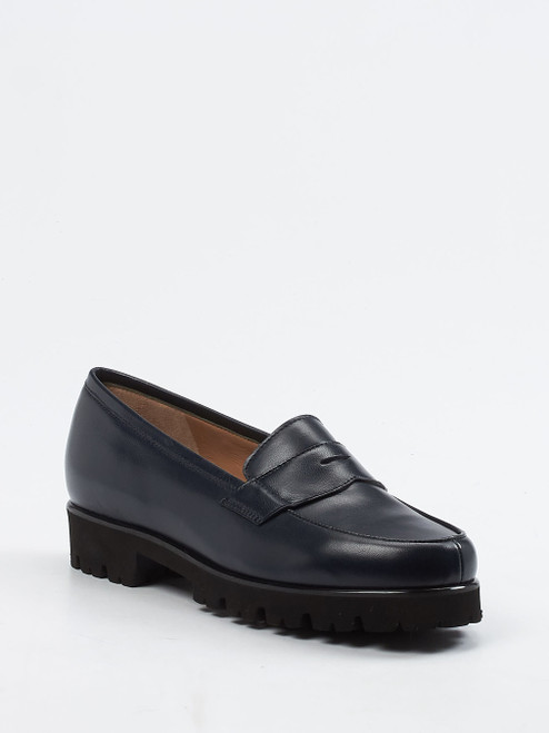 Slipper-15111090054 Konstantin Starke
