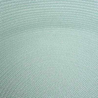 TIAKI Kuschelbett Jade