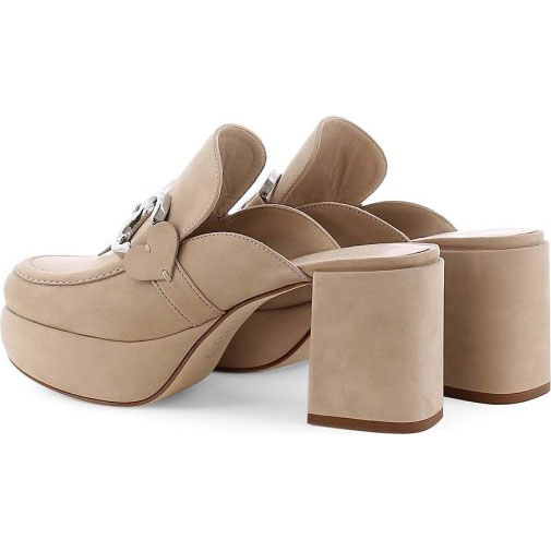 Kennel & Schmenger Mules IRA