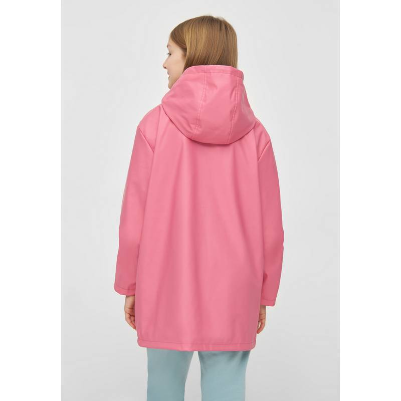 Bench Outdoorjacke Mdchen