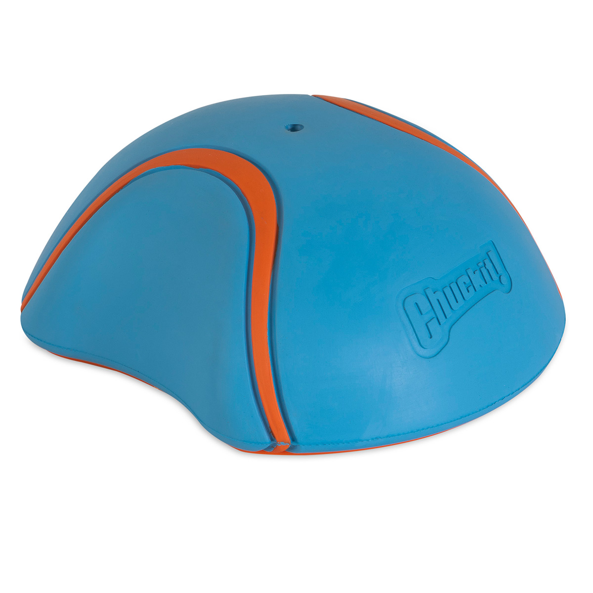 Chuckit! Indoor Slider günstig kaufen bei ZooRoyal