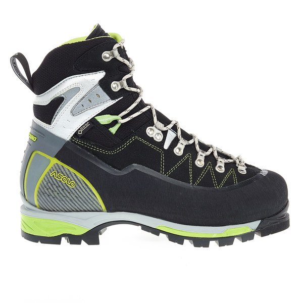 ALTA VIA GV MM Herren - Bergstiefel