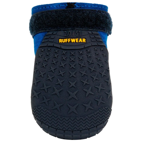 Ruffwear - Hi & Light - Hundeschuhe