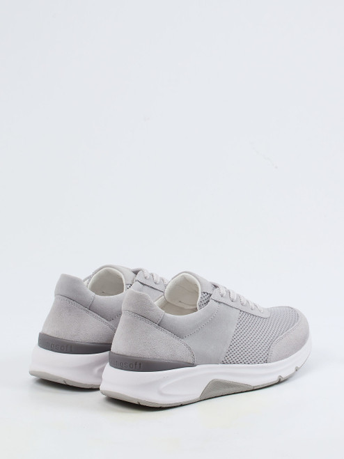 Sneaker-26614990044 Gabor Comfort
