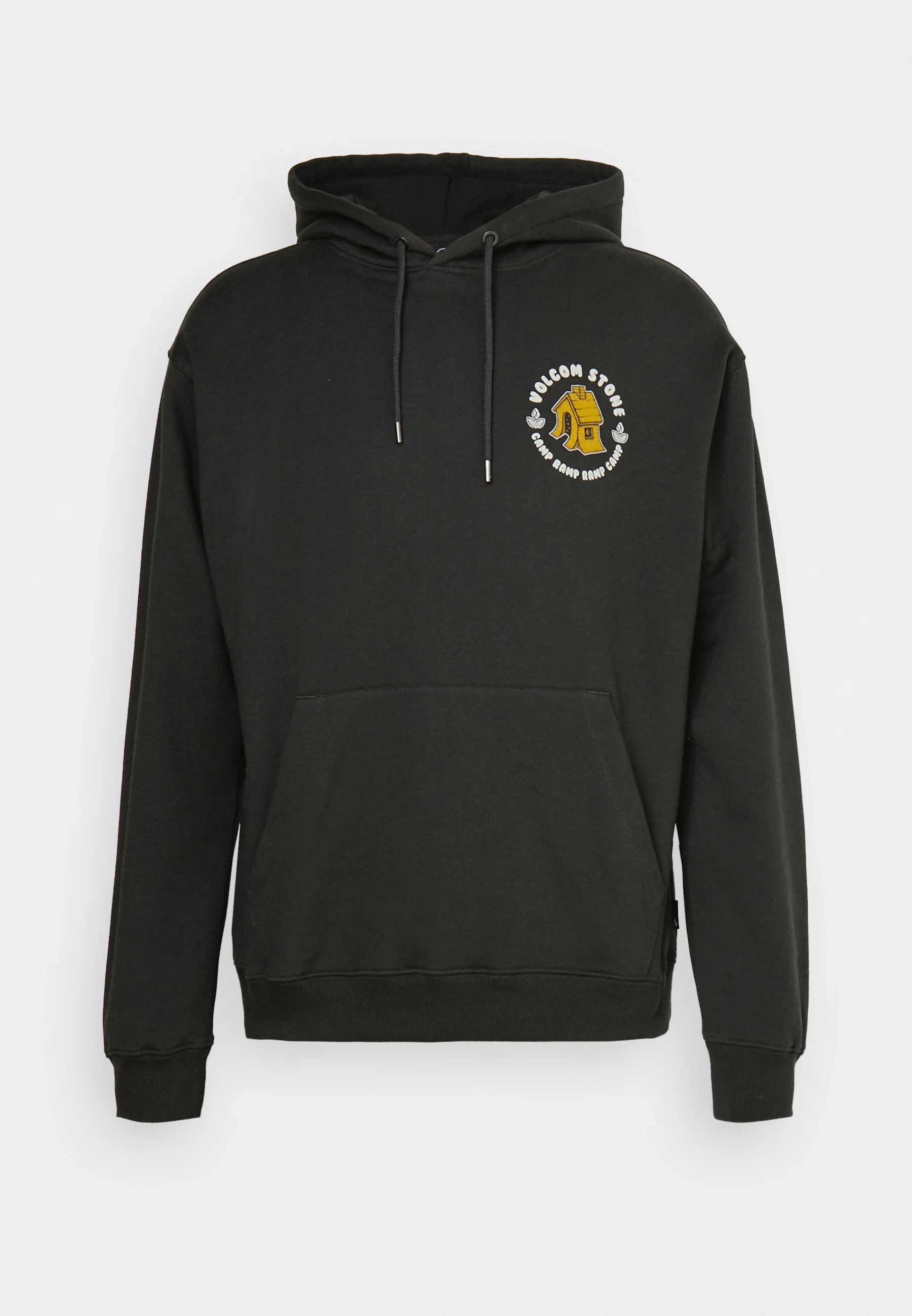 Volcom FAT TONY - Sudadera