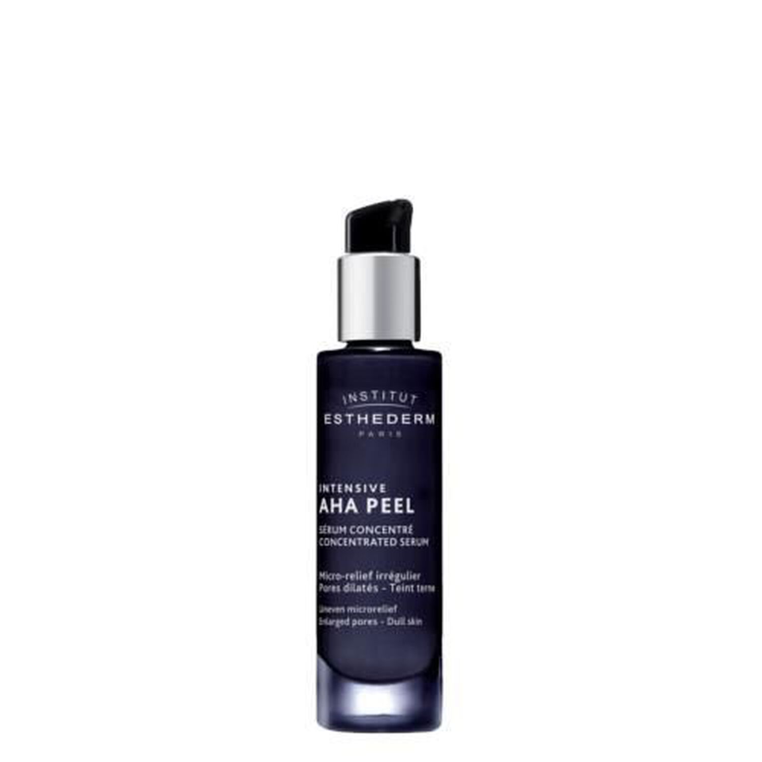 Esthederm Intensive Serum Concentré Intensive AHA Peel 30 ml
