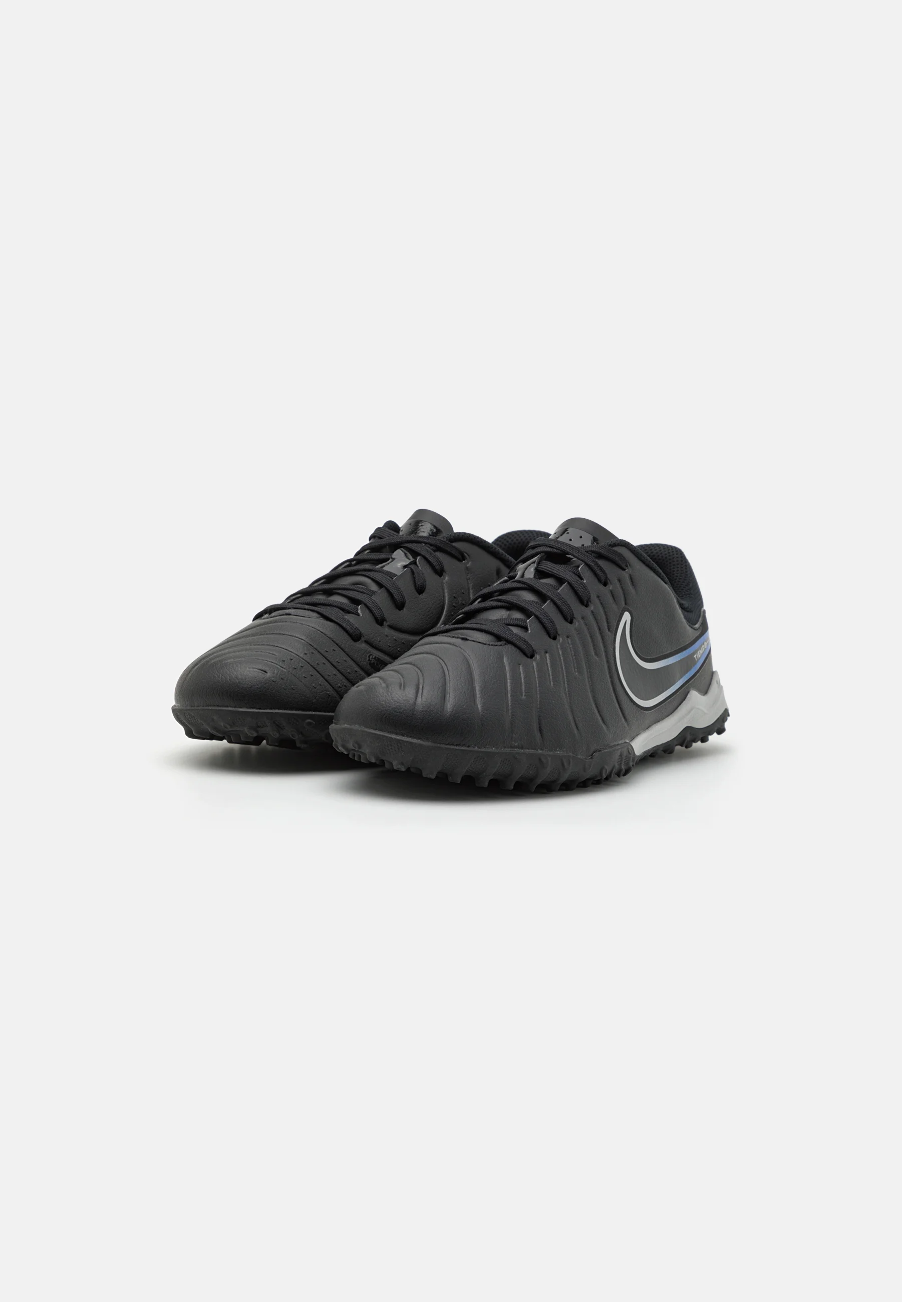 Nike Performance JR LEGEND 10 ACADEMY TF UNISEX - Botas de fútbol con tacos