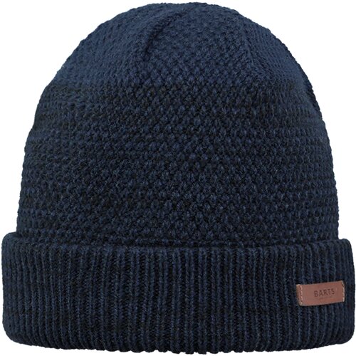 HERREN BEANIE AIL
