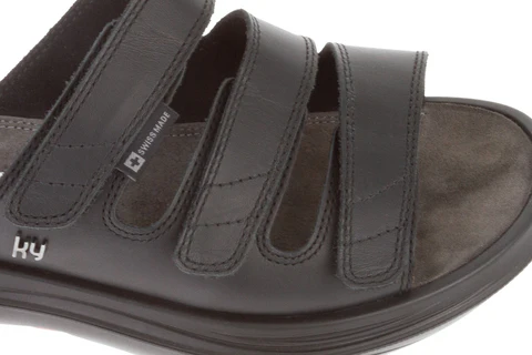 Kriens Black Damen