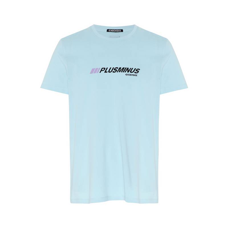 Chiemsee T-Shirt T-Shirt Herren