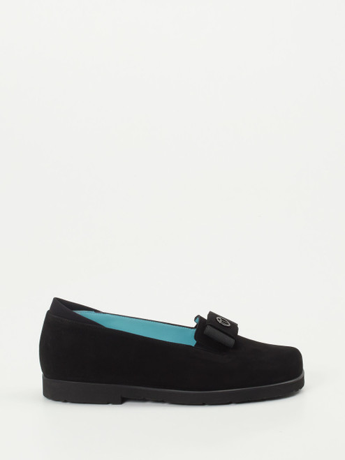 Slipper-15110090542 Thierry Rabotin
