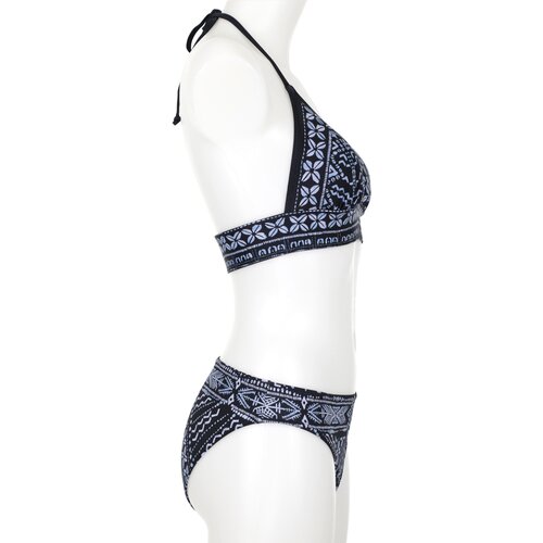 DAMEN BIKINI BIKINI