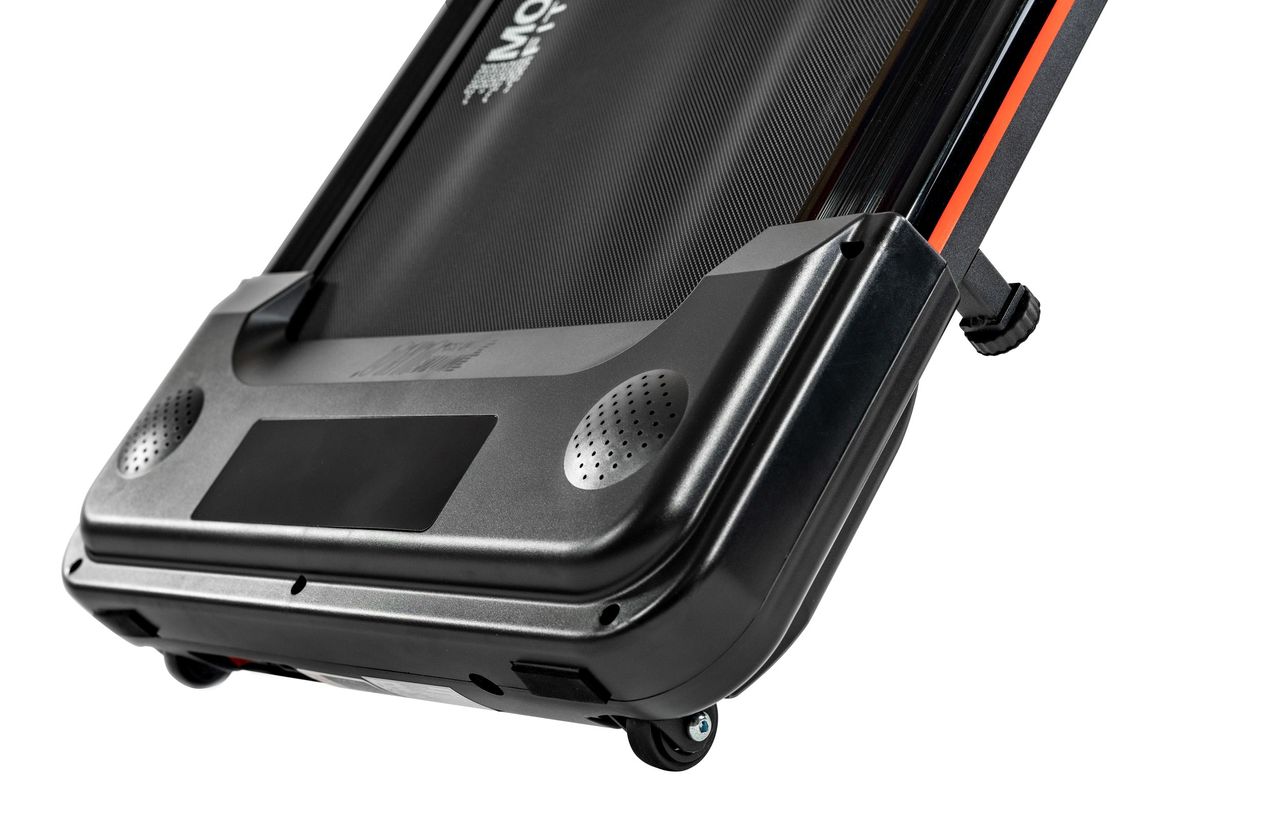 MOTIVE FITNESS by U.N.O. Walkingpad WP 1000