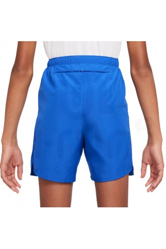 Nike Challenger Junior