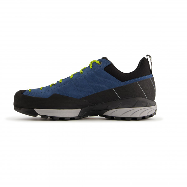 Scarpa - Mescalito - Approachschuhe