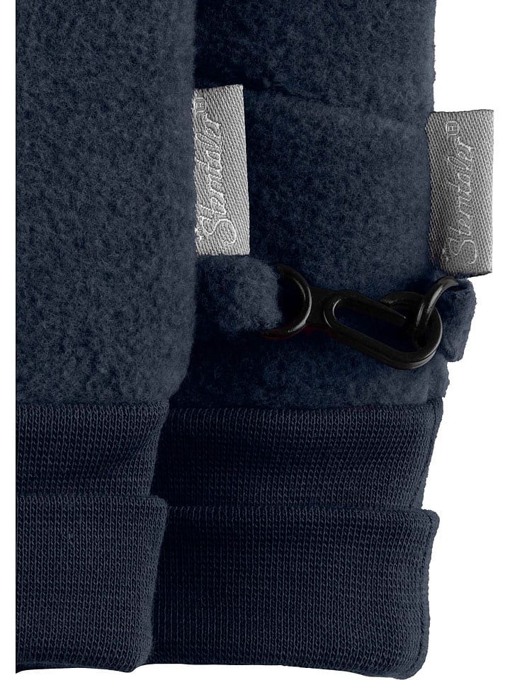 Sterntaler® Fingerhandschuhe in Dunkelblau günstig kaufen
