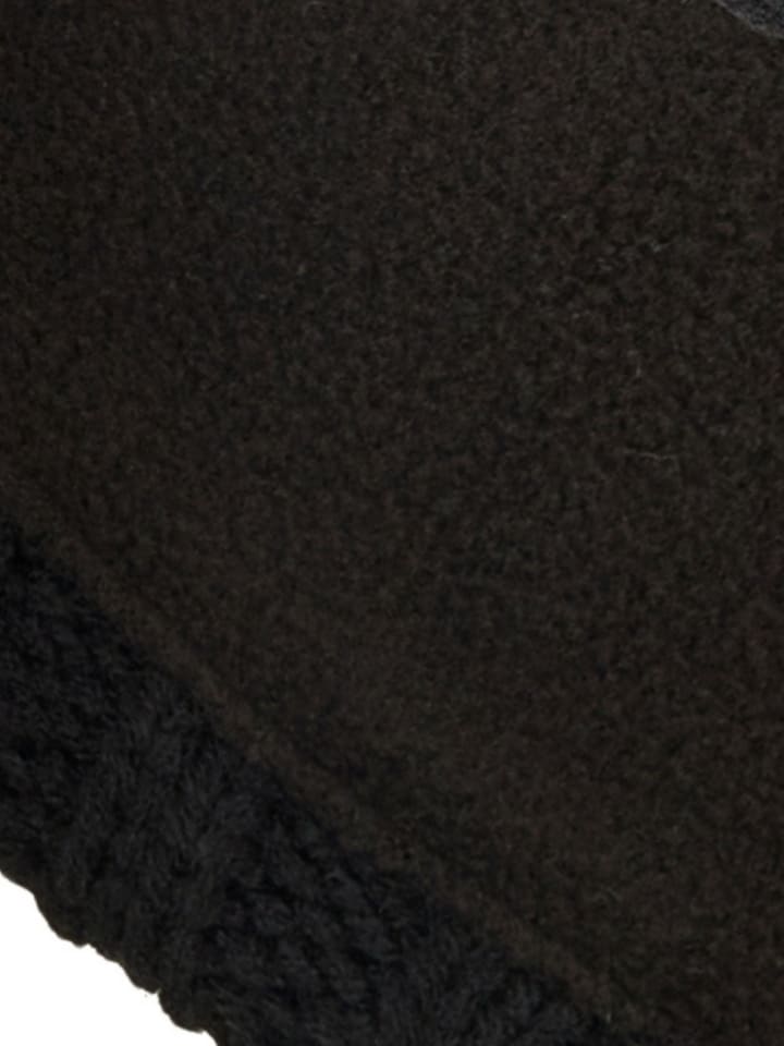 mh michael heinen Wintermütze in schwarz günstig kaufen onesize