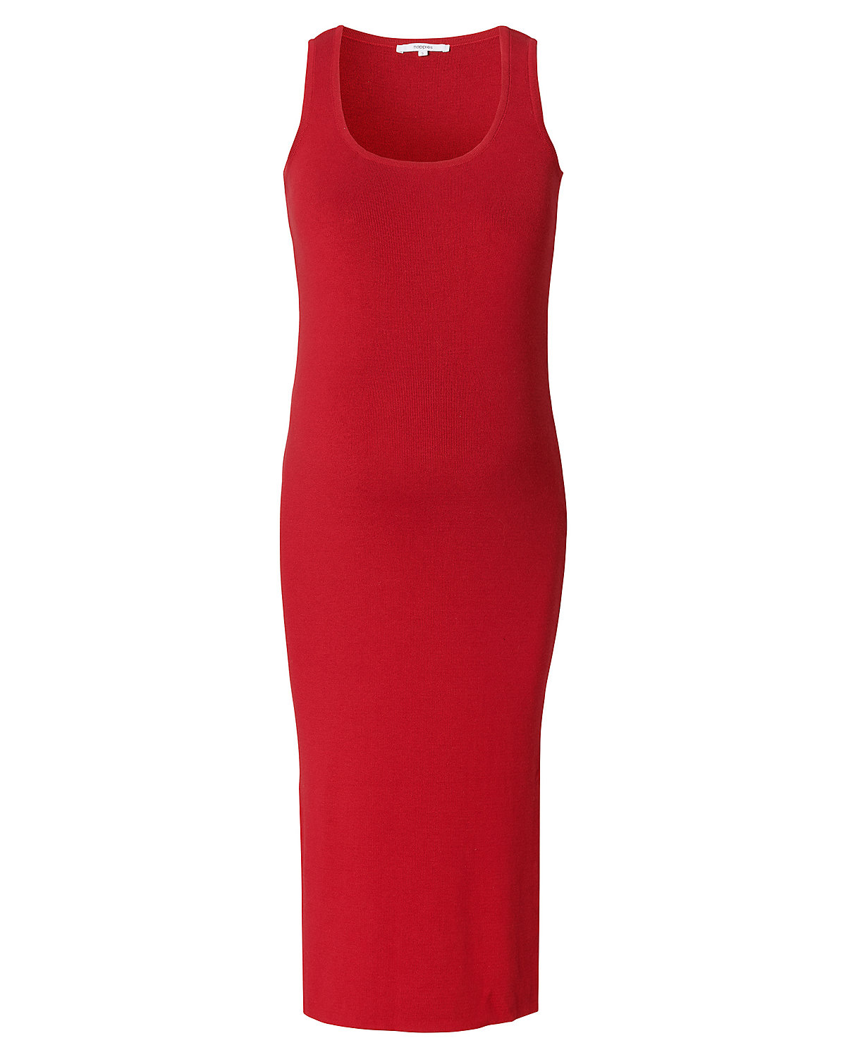 Still-Kleid Sesser Umstandskleider