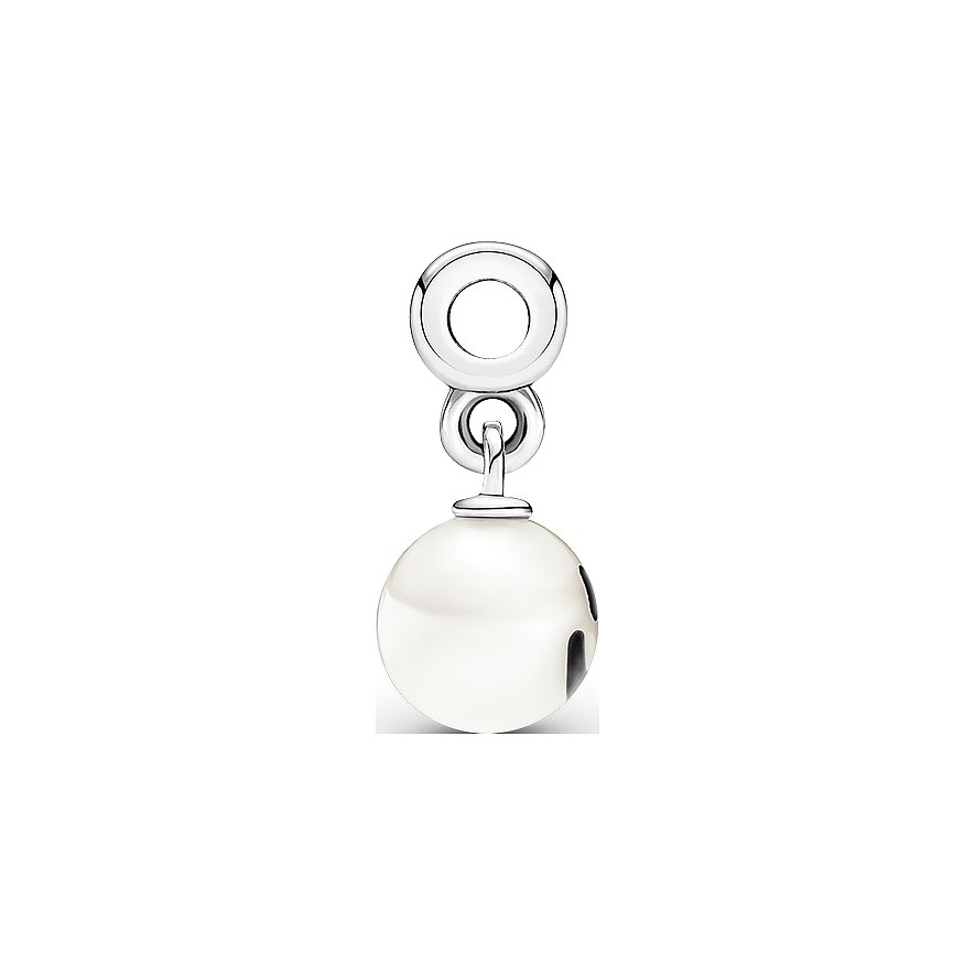 Pandora Charm Me